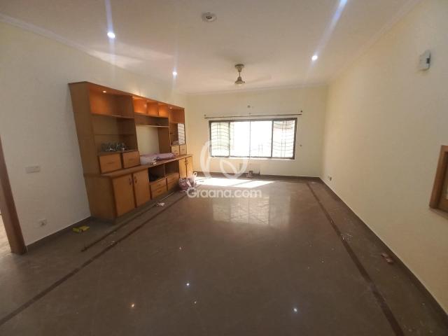 Property for rent in Islamabad Capital Territory