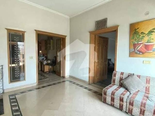 Property for rent in لاہور, لاہور ڈویژن