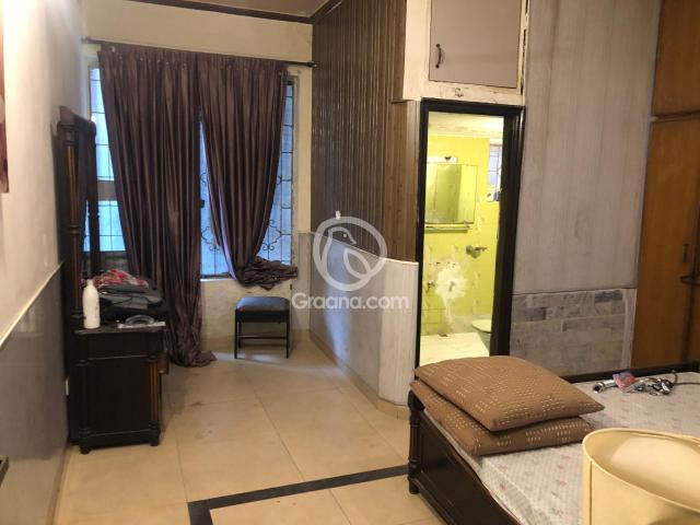 Property for rent in Islamabad Capital Territory