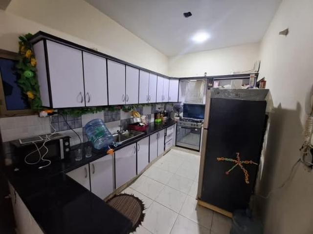 Property for rent in Islamabad Capital Territory