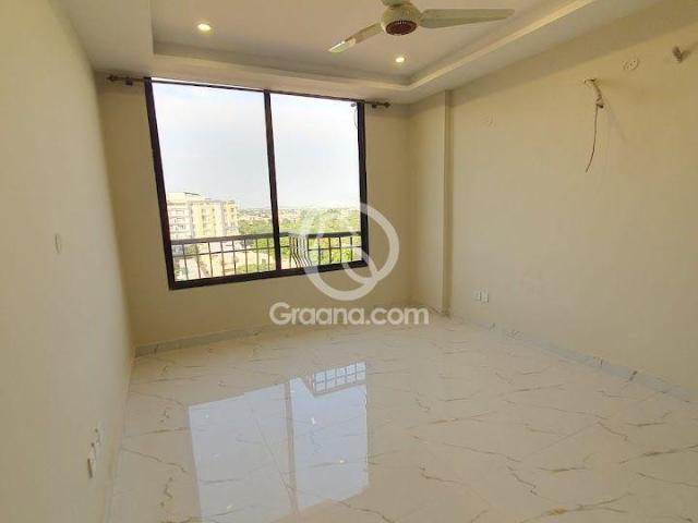 Property for rent in E-11, Islamabad