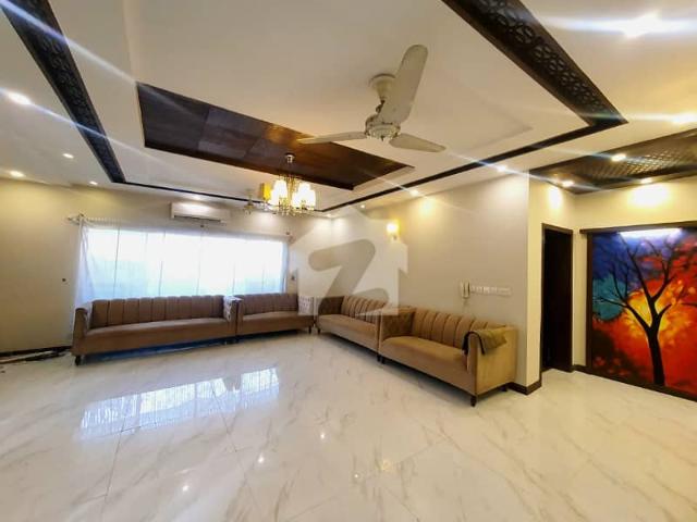 Property for rent in Rawalpindi, Islamabad Capital Territory