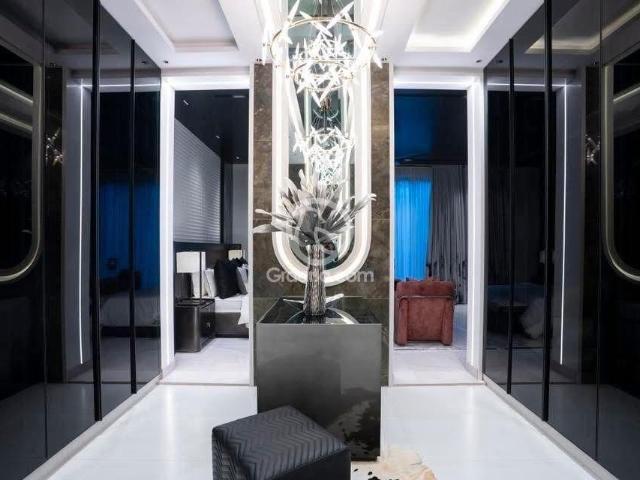 Property for rent in Islamabad Capital Territory