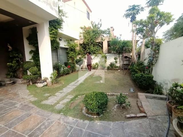 Property for rent in Rawalpindi, Islamabad Capital Territory