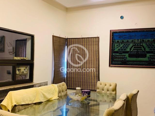 Property for rent in Islamabad Capital Territory