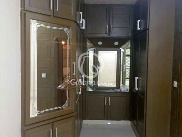Property for rent in Johar Town, Islamabad Capital Territory