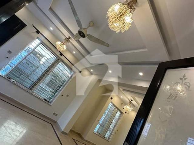 Property for rent in اسلام آباد, زون 1