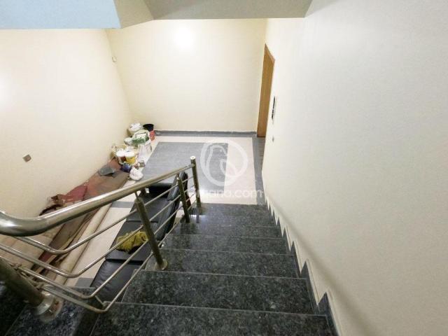 Property for rent in Islamabad Capital Territory
