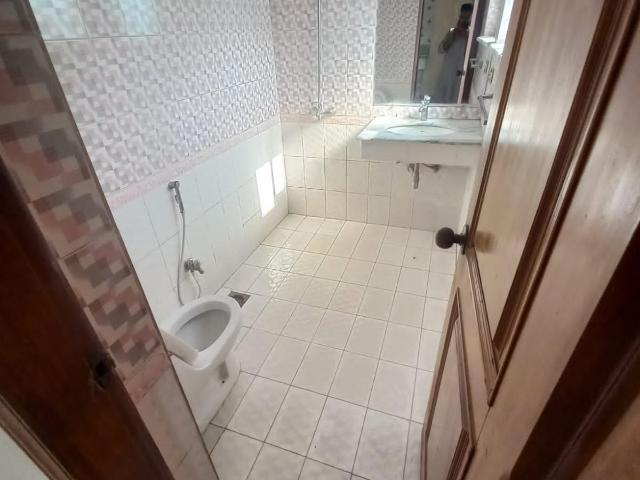 Property for rent in G-10, Islamabad