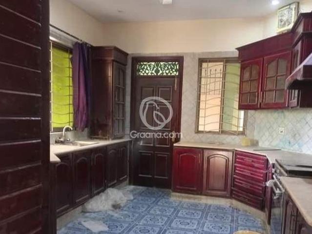 Property for rent in E-11, Islamabad