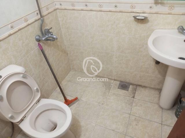 Property for rent in E-11, Islamabad