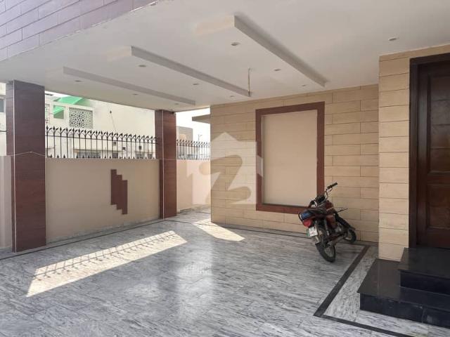 Property for rent in لاہور, لاہور ڈویژن