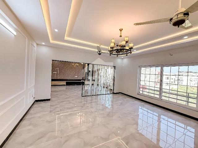 Property for rent in Islamabad