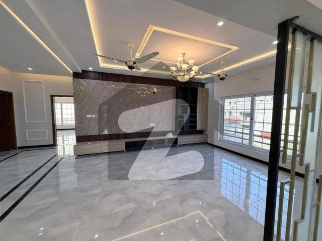 Property for rent in Islamabad