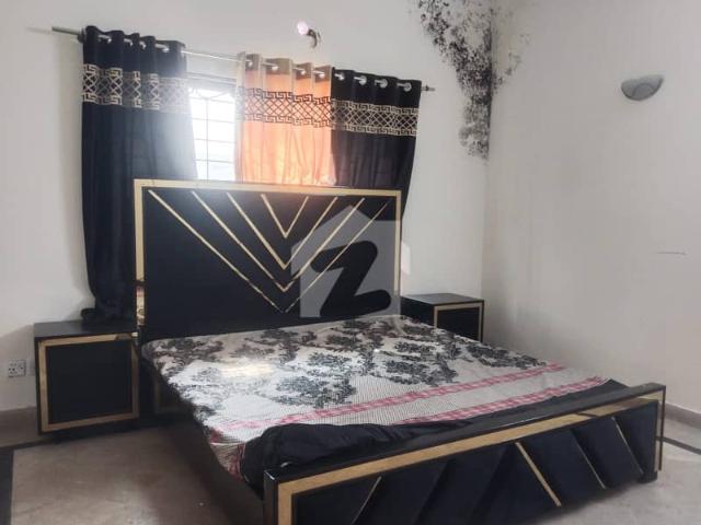 Property for rent in Rawalpindi, Islamabad Capital Territory