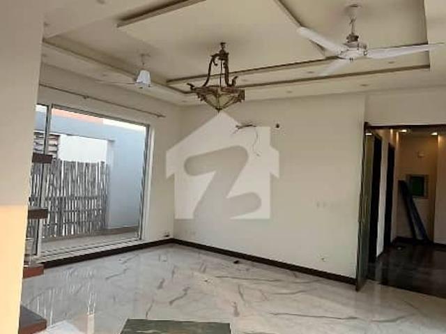 Property for rent in Rawalpindi, Islamabad Capital Territory