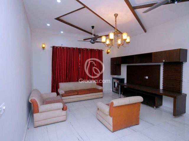 Property for rent in Islamabad Capital Territory