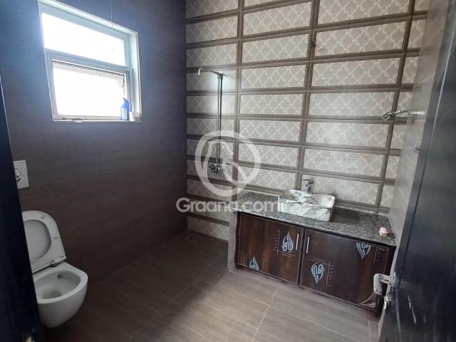 Property for rent in Islamabad Capital Territory