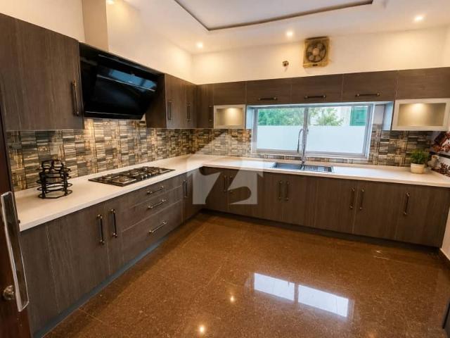 Property for rent in Rawalpindi, Islamabad Capital Territory