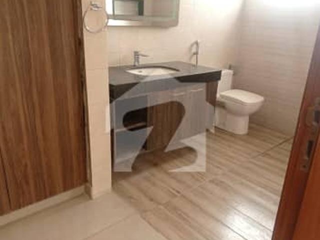 Property for rent in Rawalpindi, Islamabad Capital Territory