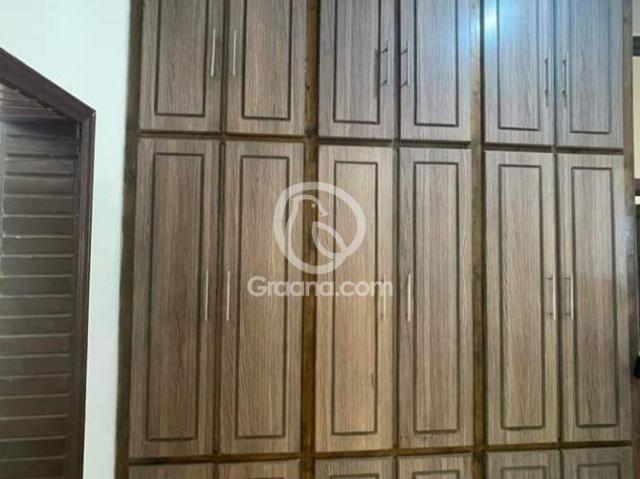Property for rent in G-13, Islamabad