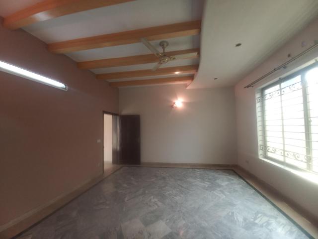 Property for rent in Johar Town, Islamabad Capital Territory