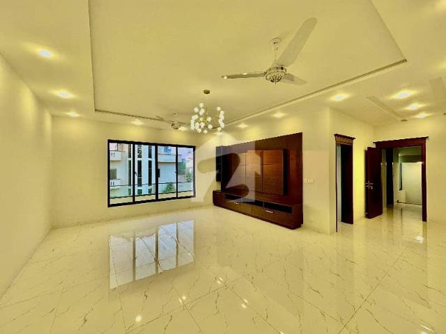 Property for rent in اسلام آباد, زون 1