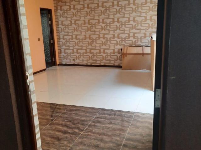 Property for rent in Islamabad Capital Territory