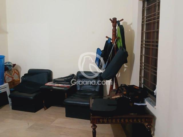 Property for rent in Islamabad Capital Territory