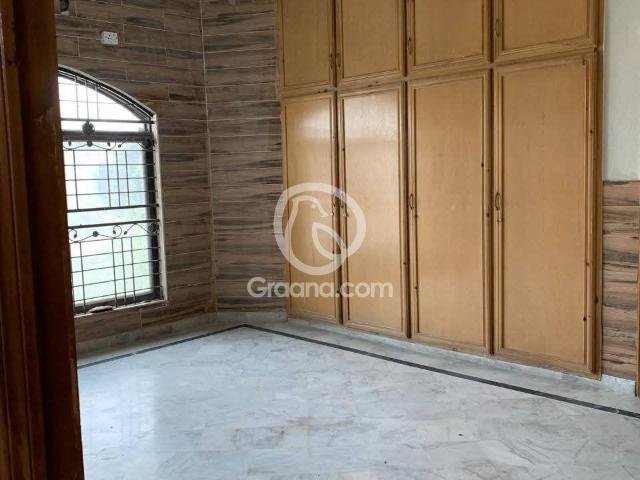 Property for rent in Islamabad Capital Territory