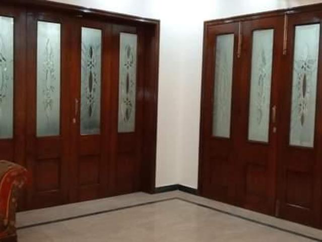 Property for rent in Islamabad Capital Territory
