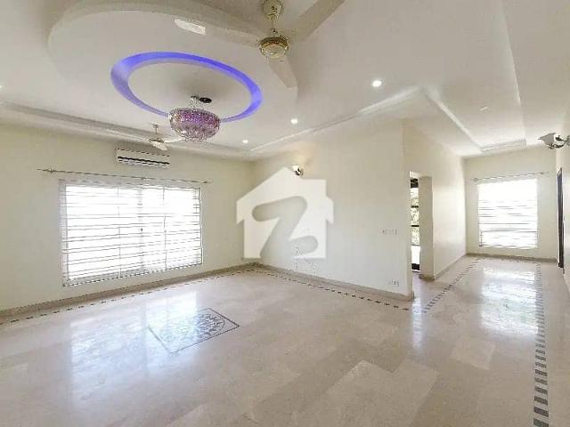 Property for rent in Islamabad