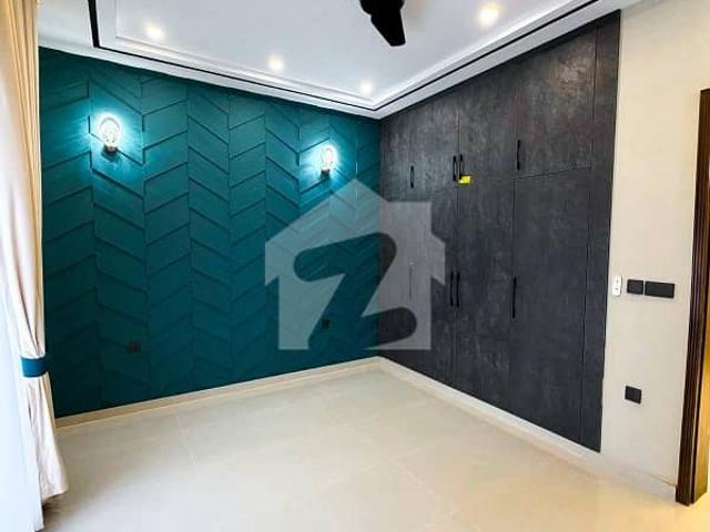 Property for rent in لاہور, لاہور ڈویژن