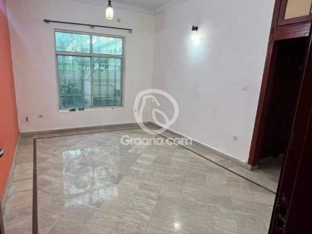 Property for rent in Islamabad
