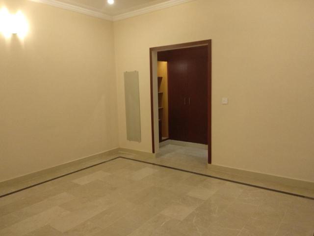 Property for rent in E-11, Islamabad