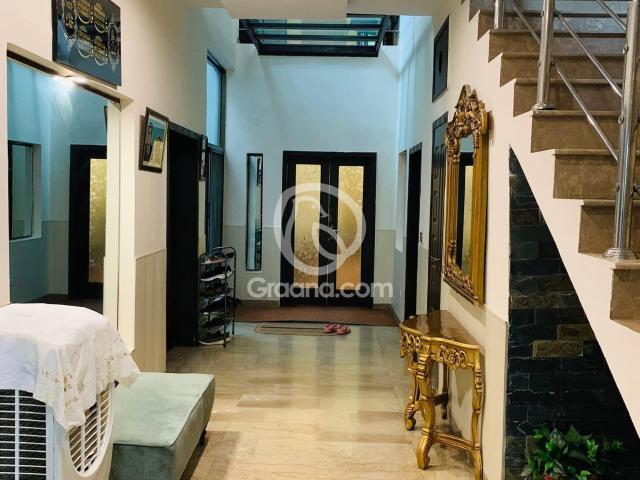Property for rent in Islamabad Capital Territory