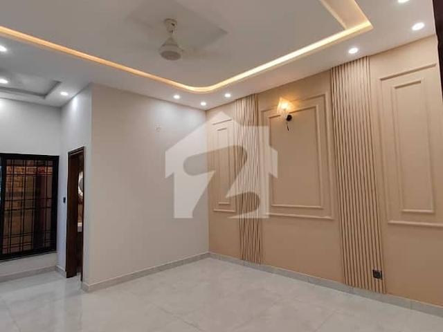 Property for rent in اسلام آباد, زون 1