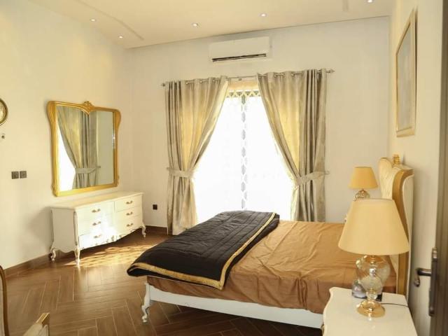 Property for rent in Islamabad Capital Territory