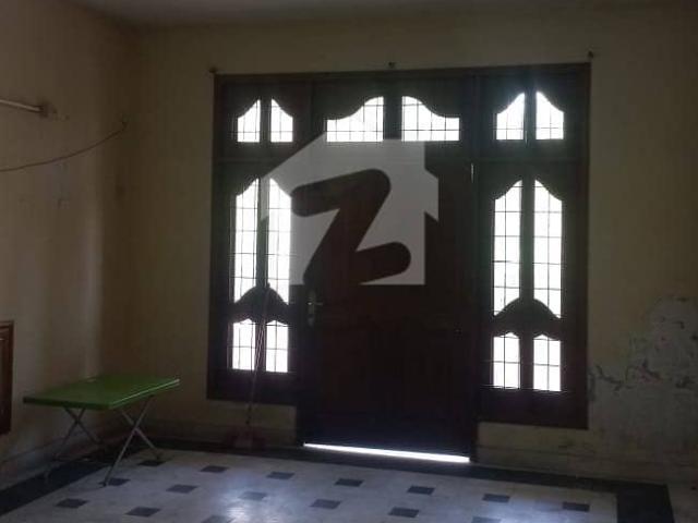 Property for rent in Rawalpindi, Islamabad Capital Territory