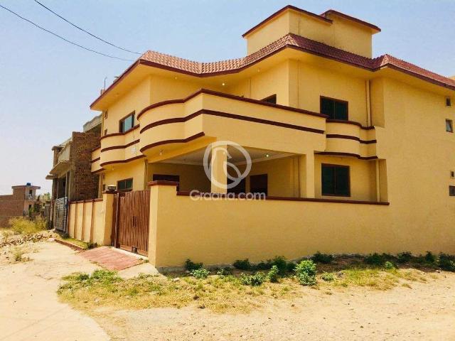 Property for rent in Rawalpindi, Islamabad Capital Territory