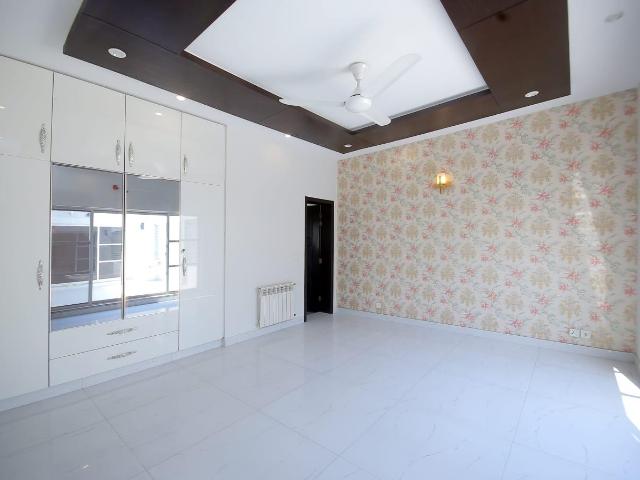 Property for rent in Islamabad Capital Territory