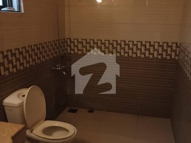 Property for rent in Islamabad