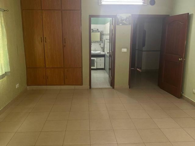 Property for rent in Islamabad Capital Territory