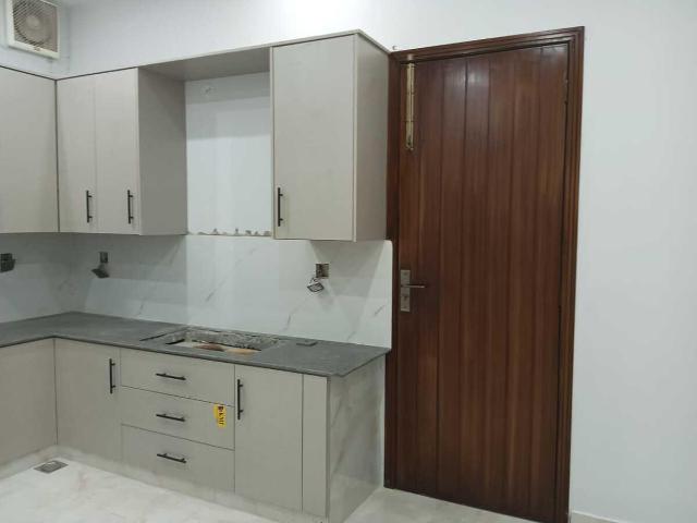 Property for rent in Islamabad Capital Territory