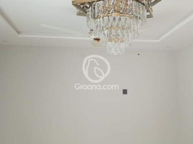 Property for rent in G-10, Islamabad