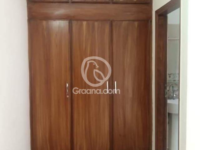Property for rent in Islamabad