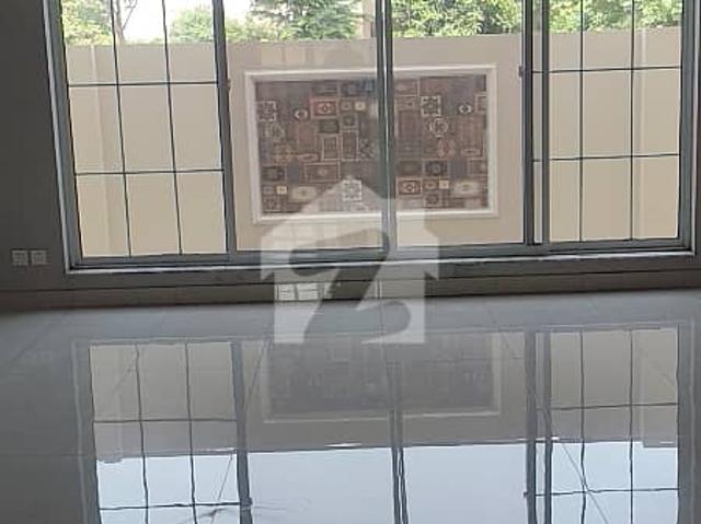 Property for rent in لاہور, لاہور ڈویژن