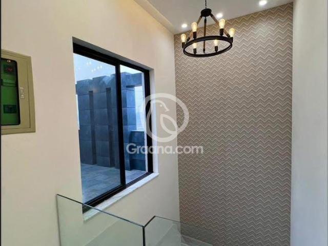 Property for rent in Islamabad Capital Territory