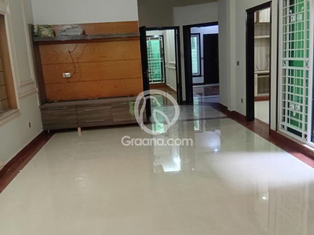 Property for rent in Islamabad Capital Territory