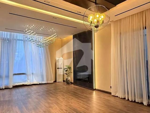 Property for rent in لاہور, لاہور ڈویژن